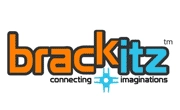 Brackitz Coupons and Promo Codes