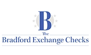 Bradford Exchange Checks Logo