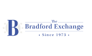 Bradford Exchange (UK) Logo