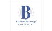 Bradford Exchange US Logo