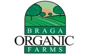 All Braga Organic Farms  Coupons & Promo Codes