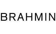 Brahmin Logo