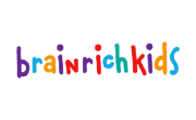 All BrainRichKids  Coupons & Promo Codes