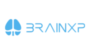 BrainXP Logo