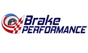 Brake Performance Coupons and Promo Codes