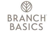 All Branch Basics Coupons & Promo Codes