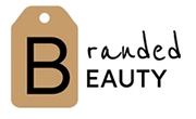 Branded Beauty Logo