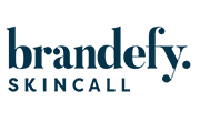 Brandefy Logo