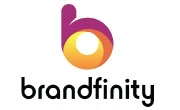 Brandfinity Coupons and Promo Codes