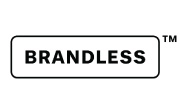 All Brandless Coupons & Promo Codes