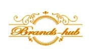 Brands-Hub Logo