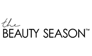 The Beauty Season Logo