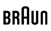 Braun IT Logo