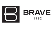 BRAVE Logo