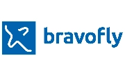 Bravofly AU Logo