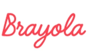 Brayola Logo