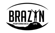 Brazyn Logo