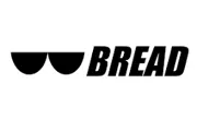 Bread Laces Logo