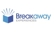 Breakaway Experiences Coupons and Promo Codes