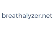 Breathalyzer.net Logo