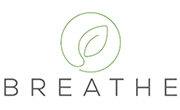 Breathe Tech Logo