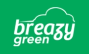 Breazy Green  Coupons and Promo Codes