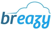 Breazy Coupons and Promo Codes