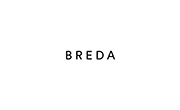 BREDA Logo