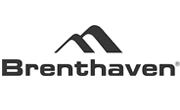 Brenthaven Coupons and Promo Codes