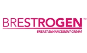 Brestrogen Logo