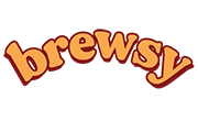 Brewsy Logo