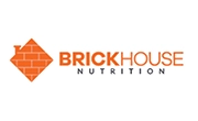 BrickHouse Nutrition Logo