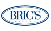 Bric's Logo