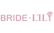 Bridelily US Logo