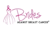 Brides Against Breast Cancer Coupons and Promo Codes