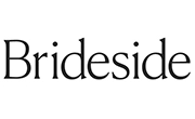 Brideside Logo