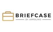 BriefcaseHQ Logo