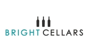 All Bright Cellars Coupons & Promo Codes