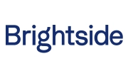 Brightside Logo