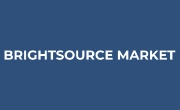 BrightSource Market Logo