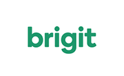 Brigit Logo
