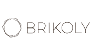 Brikoly Logo