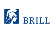 Brill (US & Asia) Logo