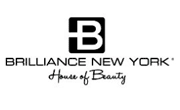 Brilliance New York Coupons and Promo Codes