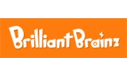Brilliant Brainz Logo