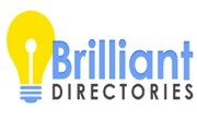 Brilliant Directories Coupons and Promo Codes