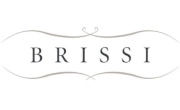 Brissi London  Logo