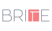 Brite Furniture Logo