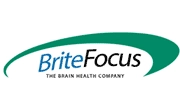 BriteFocus Logo