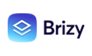 Brizy (US) Logo